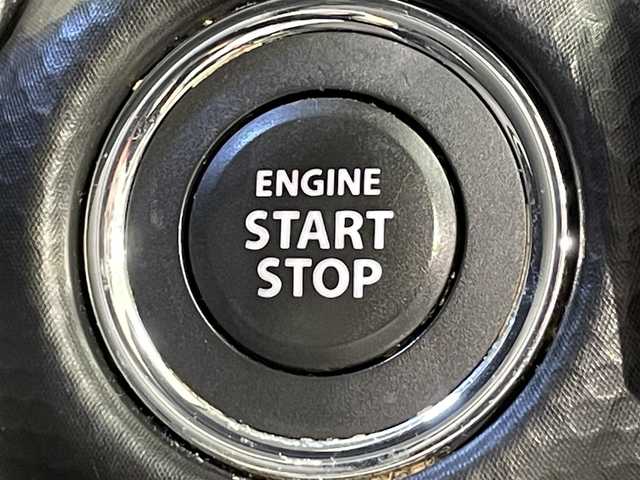 スズキ ハスラー HYBRID G 愛知県 2020(令2)年 6万km フェニックスレッドパール/ガンメタリック2トーンルーフ KENWOODメモリーナビ(MDV-D7068TW)/(Bluetooth/フルセグTV/SD/CD・DVD再生)/衝突軽減ブレーキ/バックカメラ/ビルトインETC/シートヒーター/前後ドライブレコーダー/パーキングソナー/レーンアシスト/オートマチックハイビーム/LEDヘッドライト/ステアリングスイッチ/プッシュスタート/　　-スマートキー