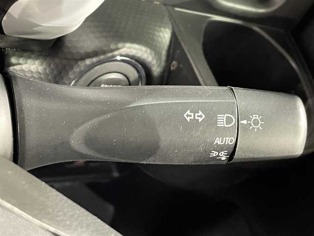 スズキ ハスラー HYBRID G 愛知県 2020(令2)年 6万km フェニックスレッドパール/ガンメタリック2トーンルーフ KENWOODメモリーナビ(MDV-D7068TW)/(Bluetooth/フルセグTV/SD/CD・DVD再生)/衝突軽減ブレーキ/バックカメラ/ビルトインETC/シートヒーター/前後ドライブレコーダー/パーキングソナー/レーンアシスト/オートマチックハイビーム/LEDヘッドライト/ステアリングスイッチ/プッシュスタート/　　-スマートキー