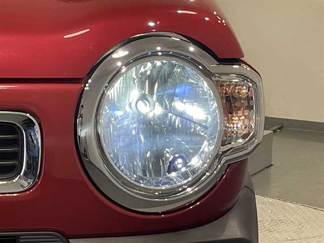 スズキ ハスラー HYBRID G 愛知県 2020(令2)年 6万km フェニックスレッドパール/ガンメタリック2トーンルーフ KENWOODメモリーナビ(MDV-D7068TW)/(Bluetooth/フルセグTV/SD/CD・DVD再生)/衝突軽減ブレーキ/バックカメラ/ビルトインETC/シートヒーター/前後ドライブレコーダー/パーキングソナー/レーンアシスト/オートマチックハイビーム/LEDヘッドライト/ステアリングスイッチ/プッシュスタート/　　-スマートキー