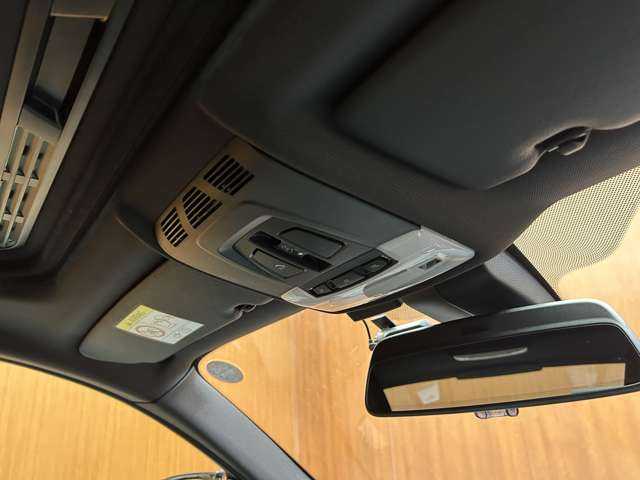 ＢＭＷ Ｍ２ コンペティション 千葉県 2019(平31)年 1.5万km サファイアブラックP サンルーフ　/クルーズコントロール　/半革シート　/ｈａｒｍａｎｋａｒｄｏｎサウンド　/ナビ　/Ｂｌｕｅｔｏｏｔｈ接続　/バックカメラ　/アダプティブＬＥＤライト　/ＰＤＣ　/衝突軽減Ｂ　/ＬＫＡ　/ドラレコ