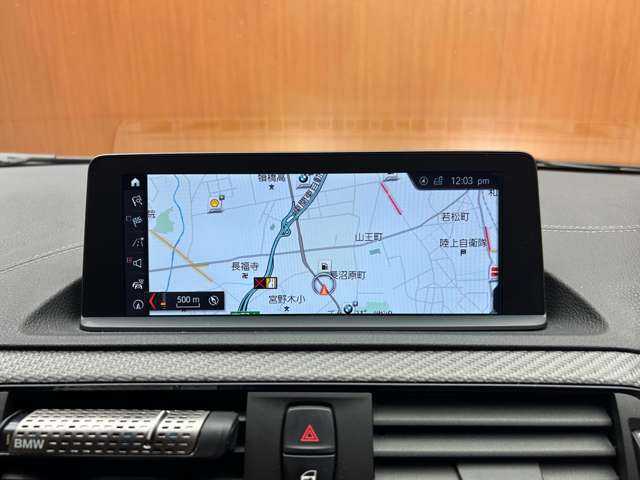 ＢＭＷ Ｍ２ コンペティション 千葉県 2019(平31)年 1.5万km サファイアブラックP サンルーフ　/クルーズコントロール　/半革シート　/ｈａｒｍａｎｋａｒｄｏｎサウンド　/ナビ　/Ｂｌｕｅｔｏｏｔｈ接続　/バックカメラ　/アダプティブＬＥＤライト　/ＰＤＣ　/衝突軽減Ｂ　/ＬＫＡ　/ドラレコ