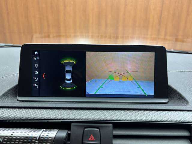 ＢＭＷ Ｍ２ コンペティション 千葉県 2019(平31)年 1.5万km サファイアブラックP サンルーフ　/クルーズコントロール　/半革シート　/ｈａｒｍａｎｋａｒｄｏｎサウンド　/ナビ　/Ｂｌｕｅｔｏｏｔｈ接続　/バックカメラ　/アダプティブＬＥＤライト　/ＰＤＣ　/衝突軽減Ｂ　/ＬＫＡ　/ドラレコ