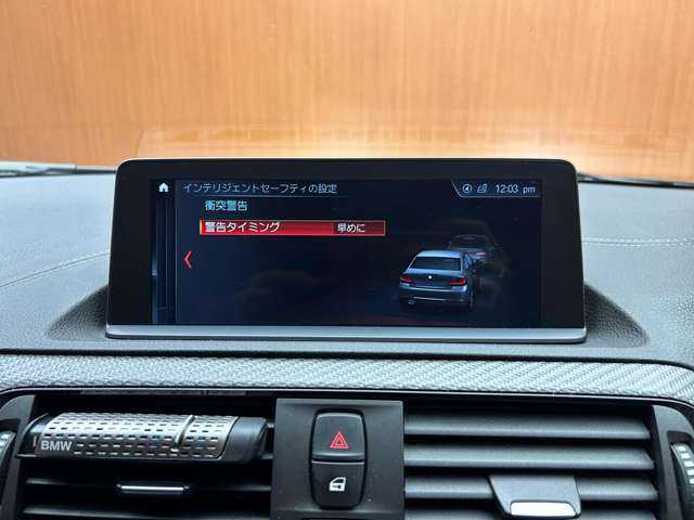 ＢＭＷ Ｍ２ コンペティション 千葉県 2019(平31)年 1.5万km サファイアブラックP サンルーフ　/クルーズコントロール　/半革シート　/ｈａｒｍａｎｋａｒｄｏｎサウンド　/ナビ　/Ｂｌｕｅｔｏｏｔｈ接続　/バックカメラ　/アダプティブＬＥＤライト　/ＰＤＣ　/衝突軽減Ｂ　/ＬＫＡ　/ドラレコ
