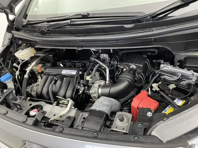 ホンダ フリード＋ ハイブリット G ホンダセンシング 宮城県 2020(令2)年 1.9万km スーパープラチナグレーメタリック 純正ナビ　/両側オートスライドドア　/純正１５インチアルミホイール/ハーフレザーシート　/ＬＥＤヘッドランプ　/オートライト/アダプティブクルーズコントロール/衝突被害軽減ブレーキ　/レーンキープアシスト　/バックモニター　/ＥＴＣ　/Ｂｌｕｅｔｏｏｔｈオーディオ/禁煙