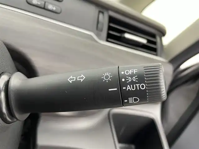 ホンダ フリード＋ ハイブリット G ホンダセンシング 宮城県 2020(令2)年 1.9万km スーパープラチナグレーメタリック 純正ナビ　/両側オートスライドドア　/純正１５インチアルミホイール/ハーフレザーシート　/ＬＥＤヘッドランプ　/オートライト/アダプティブクルーズコントロール/衝突被害軽減ブレーキ　/レーンキープアシスト　/バックモニター　/ＥＴＣ　/Ｂｌｕｅｔｏｏｔｈオーディオ/禁煙