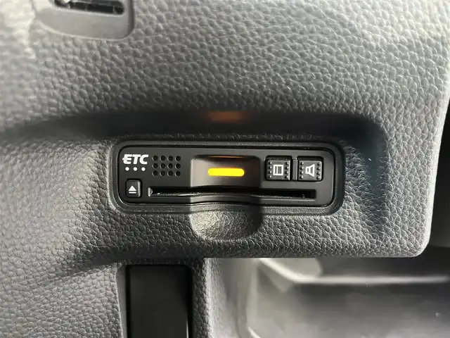 ホンダ Ｎ ＢＯＸ カスタム G L ホンダセンシング 高知県 2020(令2)年 3.8万km プレミアムベルベットパープル・パール 純正ナビ/フルセグテレビ/ETC/バックカメラ/アイドリングストップ/クルーズコントロール/両側パワースライドドア/スペアキー/AAC/純正フロアマット/純正14インチアルミホイール/横滑り防止装置/盗難防止装置/衝突被害軽減システム/レーンキープアシスト/コーナーセンサー/オートライト/LEDヘッドライト/運転席＋助手席＋サイドエアバッグ