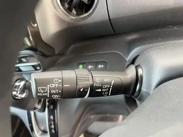 ホンダ Ｎ ＢＯＸ カスタム G L ホンダセンシング 高知県 2020(令2)年 3.8万km プレミアムベルベットパープル・パール 純正ナビ/フルセグテレビ/ETC/バックカメラ/アイドリングストップ/クルーズコントロール/両側パワースライドドア/スペアキー/AAC/純正フロアマット/純正14インチアルミホイール/横滑り防止装置/盗難防止装置/衝突被害軽減システム/レーンキープアシスト/コーナーセンサー/オートライト/LEDヘッドライト/運転席＋助手席＋サイドエアバッグ