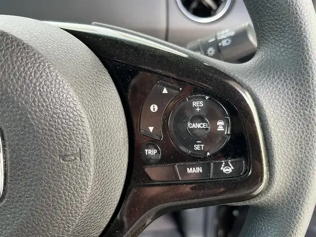 ホンダ Ｎ ＢＯＸ カスタム G L ホンダセンシング 高知県 2020(令2)年 3.8万km プレミアムベルベットパープル・パール 純正ナビ/フルセグテレビ/ETC/バックカメラ/アイドリングストップ/クルーズコントロール/両側パワースライドドア/スペアキー/AAC/純正フロアマット/純正14インチアルミホイール/横滑り防止装置/盗難防止装置/衝突被害軽減システム/レーンキープアシスト/コーナーセンサー/オートライト/LEDヘッドライト/運転席＋助手席＋サイドエアバッグ