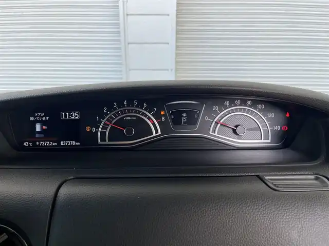 ホンダ Ｎ ＢＯＸ カスタム G L ホンダセンシング 高知県 2020(令2)年 3.8万km プレミアムベルベットパープル・パール 純正ナビ/フルセグテレビ/ETC/バックカメラ/アイドリングストップ/クルーズコントロール/両側パワースライドドア/スペアキー/AAC/純正フロアマット/純正14インチアルミホイール/横滑り防止装置/盗難防止装置/衝突被害軽減システム/レーンキープアシスト/コーナーセンサー/オートライト/LEDヘッドライト/運転席＋助手席＋サイドエアバッグ