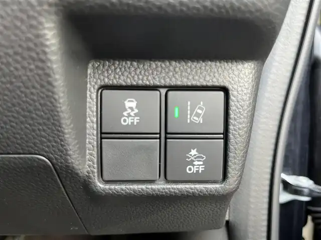 ホンダ Ｎ ＢＯＸ カスタム G L ホンダセンシング 高知県 2020(令2)年 3.8万km プレミアムベルベットパープル・パール 純正ナビ/フルセグテレビ/ETC/バックカメラ/アイドリングストップ/クルーズコントロール/両側パワースライドドア/スペアキー/AAC/純正フロアマット/純正14インチアルミホイール/横滑り防止装置/盗難防止装置/衝突被害軽減システム/レーンキープアシスト/コーナーセンサー/オートライト/LEDヘッドライト/運転席＋助手席＋サイドエアバッグ