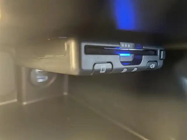 ＭＩＮＩ ミニ クーパー D 栃木県 2020(令2)年 3万km グレーⅡ ワンオーナー /社外TVチューナー/インテリジェントセーフティ/コンフォートアクセス/パークディスタンスコントロール/ナビ/バックカメラ/ETC/LEDヘッドライト/オートライト/ドライブレコーダー