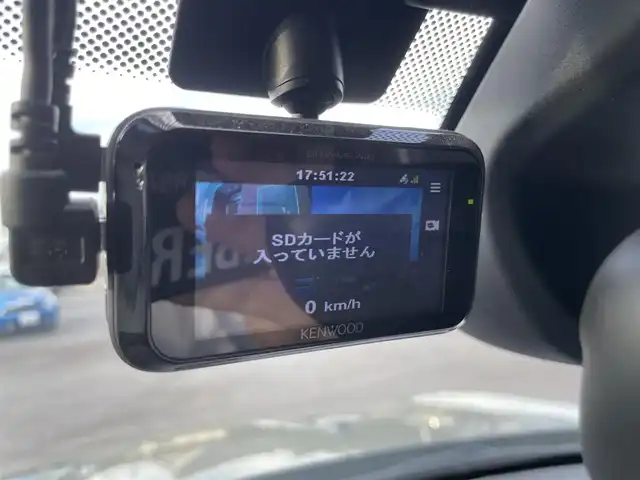 ＭＩＮＩ ミニ クーパー D 栃木県 2020(令2)年 3万km グレーⅡ ワンオーナー /社外TVチューナー/インテリジェントセーフティ/コンフォートアクセス/パークディスタンスコントロール/ナビ/バックカメラ/ETC/LEDヘッドライト/オートライト/ドライブレコーダー