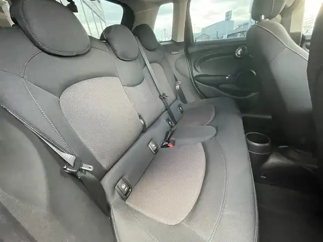 ＭＩＮＩ ミニ クーパー D 栃木県 2020(令2)年 3万km グレーⅡ ワンオーナー /社外TVチューナー/インテリジェントセーフティ/コンフォートアクセス/パークディスタンスコントロール/ナビ/バックカメラ/ETC/LEDヘッドライト/オートライト/ドライブレコーダー
