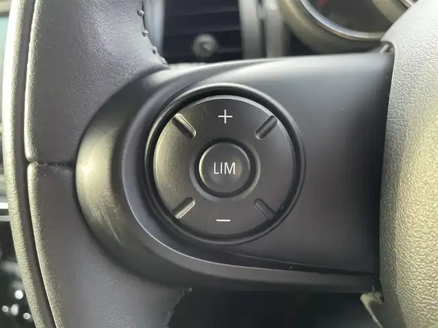 ＭＩＮＩ ミニ クーパー D 栃木県 2020(令2)年 3万km グレーⅡ ワンオーナー /社外TVチューナー/インテリジェントセーフティ/コンフォートアクセス/パークディスタンスコントロール/ナビ/バックカメラ/ETC/LEDヘッドライト/オートライト/ドライブレコーダー