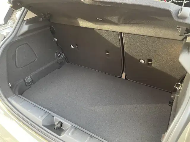 ＭＩＮＩ ミニ クーパー D 栃木県 2020(令2)年 3万km グレーⅡ ワンオーナー /社外TVチューナー/インテリジェントセーフティ/コンフォートアクセス/パークディスタンスコントロール/ナビ/バックカメラ/ETC/LEDヘッドライト/オートライト/ドライブレコーダー