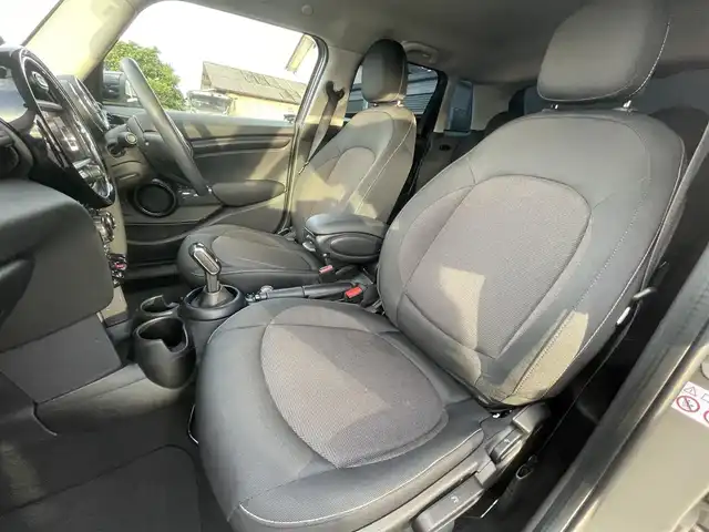 ＭＩＮＩ ミニ クーパー D 栃木県 2020(令2)年 3万km グレーⅡ ワンオーナー /社外TVチューナー/インテリジェントセーフティ/コンフォートアクセス/パークディスタンスコントロール/ナビ/バックカメラ/ETC/LEDヘッドライト/オートライト/ドライブレコーダー