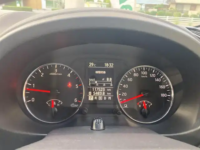 日産 エクストレイル 20GT 愛知県 2010(平22)年 11.8万km ブリリアントシルバー 車検　令和9年7月/4WD/クリーンディーゼルターボ/純正HDDナビTV/DVDビデオ&CD/地デジ　フルセグ/Bluetoothオーディオ/インテリジェントキー/キセノンヘッドライト/ビルトインETC/クルーズコントロール/アルミ付きスタッドレスタイヤ積込み/保証書取説有り