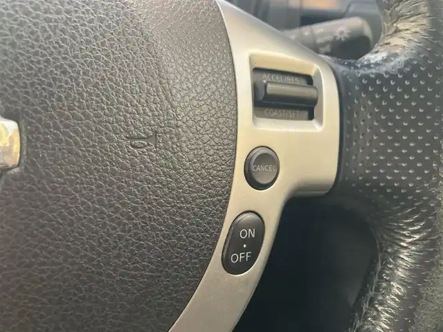 日産 エクストレイル 20GT 愛知県 2010(平22)年 11.8万km ブリリアントシルバー 車検　令和9年7月/4WD/クリーンディーゼルターボ/純正HDDナビTV/DVDビデオ&CD/地デジ　フルセグ/Bluetoothオーディオ/インテリジェントキー/キセノンヘッドライト/ビルトインETC/クルーズコントロール/アルミ付きスタッドレスタイヤ積込み/保証書取説有り