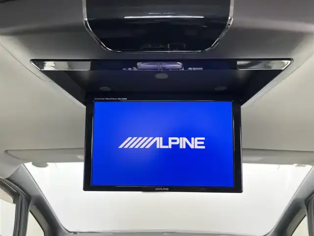 トヨタ ノア Si 富山県 2014(平26)年 5.1万km ダークバイオレットマイカメタリック ALPINEメモリナビ /フルセグTV/BT/DVD/CD/ALPINEフリップダウンモニター/バックカメラ/ETC/ドライブレコーダー/両側パワースライドドア /オートライト/純正フロアマット/純正16インチアルミ/保証書・取扱説明書/ワンオーナー