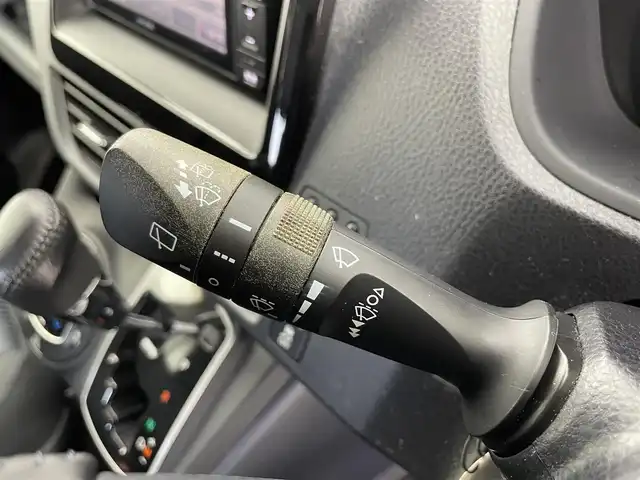 トヨタ ノア Si 富山県 2014(平26)年 5.1万km ダークバイオレットマイカメタリック ALPINEメモリナビ /フルセグTV/BT/DVD/CD/ALPINEフリップダウンモニター/バックカメラ/ETC/ドライブレコーダー/両側パワースライドドア /オートライト/純正フロアマット/純正16インチアルミ/保証書・取扱説明書/ワンオーナー