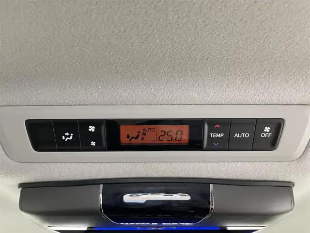 トヨタ ノア Si 富山県 2014(平26)年 5.1万km ダークバイオレットマイカメタリック ALPINEメモリナビ /フルセグTV/BT/DVD/CD/ALPINEフリップダウンモニター/バックカメラ/ETC/ドライブレコーダー/両側パワースライドドア /オートライト/純正フロアマット/純正16インチアルミ/保証書・取扱説明書/ワンオーナー