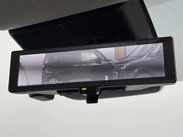 日産 ノート X 福岡県 2024(令6)年 0.8万km スーパーブラック 純正９型ナビ（フルセグＴＶ）　/全方位カメラ　/デジタルルームミラー　/置くだけ充電　/ビルトインＥＴＣ２．０　/前方ドライブレコーダー　/エマージェンシーブレーキ　/レーンキープ　/ＢＳＷ　/ステアリングリモコン