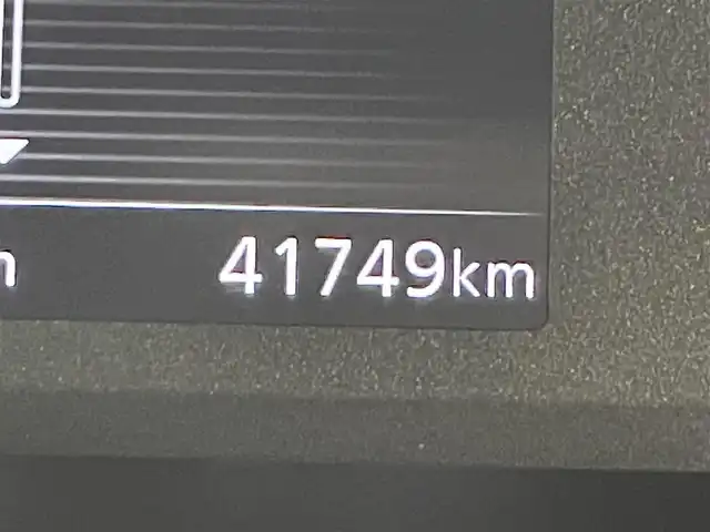 日産 セレナ ハイウェイスター Vセレクション 大阪府 2017(平29)年 4.2万km ダイヤモンドブラック ProPILOT 純正9incナビTV 360カメラ 後席モニター ETC デジタルインナーミラー 両側パワースライドドア 衝突軽減 レーダーC クリアランスソナー パークアシスト ドラレコ