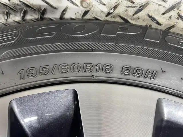 日産 セレナ ハイウェイスター Vセレクション 大阪府 2017(平29)年 4.2万km ダイヤモンドブラック ProPILOT 純正9incナビTV 360カメラ 後席モニター ETC デジタルインナーミラー 両側パワースライドドア 衝突軽減 レーダーC クリアランスソナー パークアシスト ドラレコ
