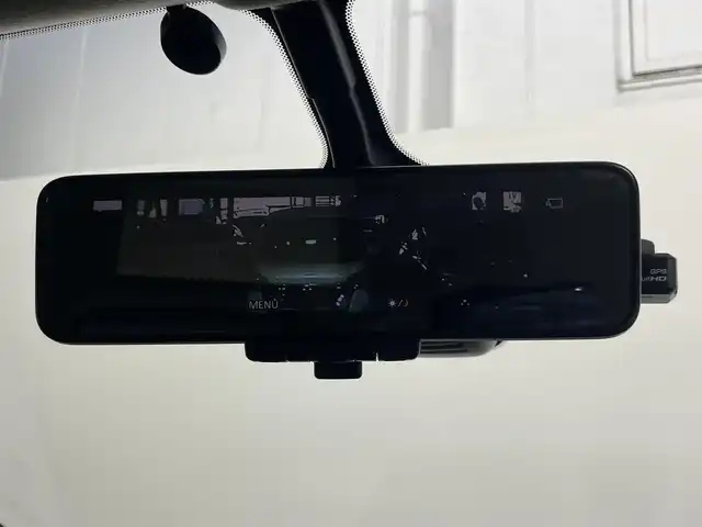 日産 セレナ ハイウェイスター Vセレクション 大阪府 2017(平29)年 4.2万km ダイヤモンドブラック ProPILOT 純正9incナビTV 360カメラ 後席モニター ETC デジタルインナーミラー 両側パワースライドドア 衝突軽減 レーダーC クリアランスソナー パークアシスト ドラレコ