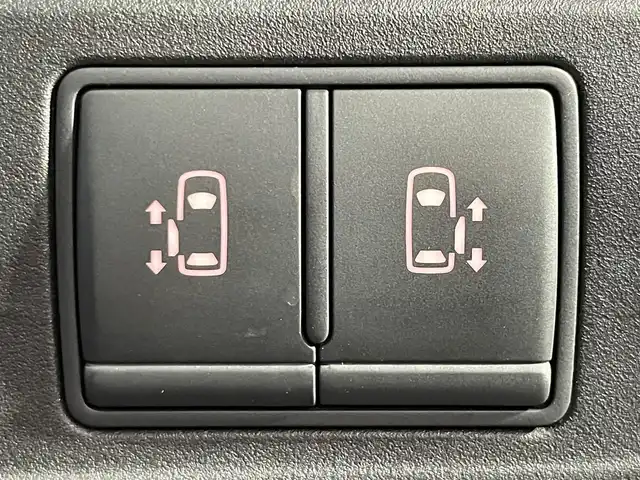 日産 セレナ ハイウェイスター Vセレクション 大阪府 2017(平29)年 4.2万km ダイヤモンドブラック ProPILOT 純正9incナビTV 360カメラ 後席モニター ETC デジタルインナーミラー 両側パワースライドドア 衝突軽減 レーダーC クリアランスソナー パークアシスト ドラレコ