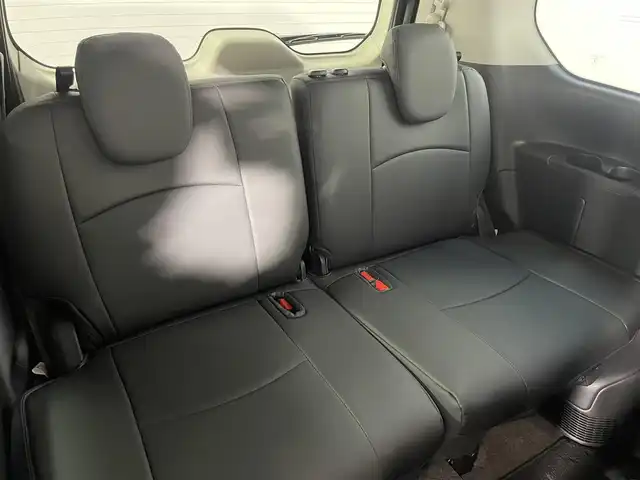日産 セレナ ハイウェイスター Vセレクション 大阪府 2017(平29)年 4.2万km ダイヤモンドブラック ProPILOT 純正9incナビTV 360カメラ 後席モニター ETC デジタルインナーミラー 両側パワースライドドア 衝突軽減 レーダーC クリアランスソナー パークアシスト ドラレコ