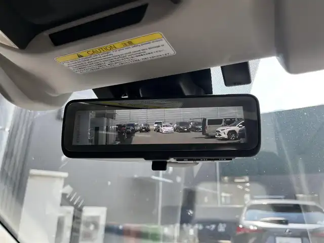スバル フォレスター ハイブリッド アドバンス 滋賀県 2020(令2)年 5.7万km マグネタイトグレーメタリック 純正８インチナビ/(CD/DVD/SD/iPod/フルセグTV/Bluetooth)/クルーズコントロール/バックカメラ/サイドカメラ/コーナーセンサー/デジタルインナーミラー/ETC2.0/フリップダウンモニター/パワーシート(D/N)/シートメモリー/シートヒーター/ステアリングスイッチ/純正18インチアルミホイール/LEDヘッドライト