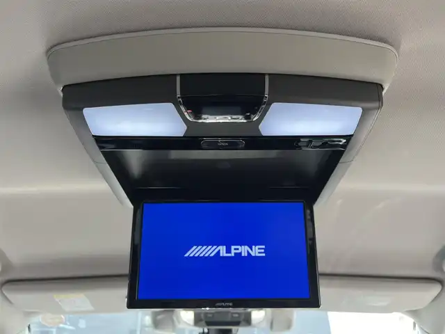 スバル フォレスター ハイブリッド アドバンス 滋賀県 2020(令2)年 5.7万km マグネタイトグレーメタリック 純正８インチナビ/(CD/DVD/SD/iPod/フルセグTV/Bluetooth)/クルーズコントロール/バックカメラ/サイドカメラ/コーナーセンサー/デジタルインナーミラー/ETC2.0/フリップダウンモニター/パワーシート(D/N)/シートメモリー/シートヒーター/ステアリングスイッチ/純正18インチアルミホイール/LEDヘッドライト