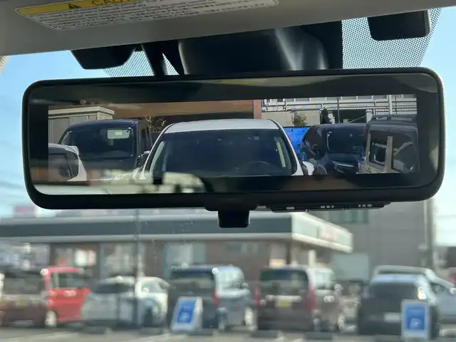 スバル フォレスター ハイブリッド アドバンス 広島県 2020(令2)年 5.7万km マグネタイトグレーメタリック 純正８インチナビ　　　　CN-LR840DFD/ 「Bluetooth/フルセグ/CD/DVD」/ALPINEフリップダウンモニター　　TMX-RM3205/ステアリングヒーター　/全席シートヒーター　/シートメモリ　/デジタルインナーミラー/ハーフレザーシート　/レーダークルーズコントロール/バックカメラ/パドルシフト　/ヘッドライトレベライザー/衝突軽減ブレーキシステム　/ＥＴＣ/ドライブレコーダー/車線逸脱防止システム/コーナーセンサー/LEDヘッドライト/純正１８インチアルミ/純正フロアマット/スマートキー/プッシュスタート/保証書/取扱説明書