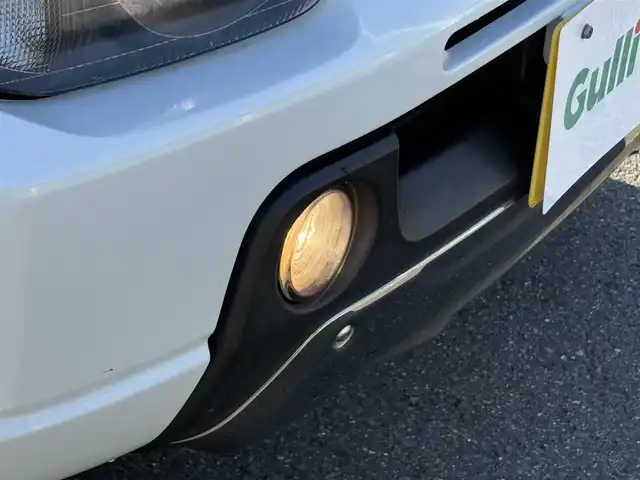 スズキ ジムニー ランドベンチャー 岩手県 2016(平28)年 7.2万km パールホワイト 禁煙車/4WD(切替)/シートヒーター/ミラーヒーター/背面タイヤ/社外ナビ/→フルセグTV/Bluetooth/CD/DVD/FM/AM/ステアリングスイッチ/〇電動格納ミラー/〇ウィンカーミラー/〇フロアマット/〇ドアバイザー/〇シガーソケット/オートライト/フォグライト/夏タイヤアルミホイール車載