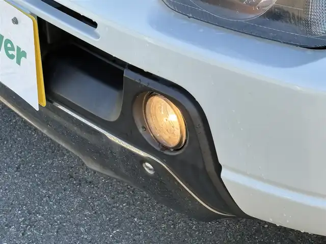 スズキ ジムニー ランドベンチャー 岩手県 2016(平28)年 7.2万km パールホワイト 禁煙車/4WD(切替)/シートヒーター/ミラーヒーター/背面タイヤ/社外ナビ/→フルセグTV/Bluetooth/CD/DVD/FM/AM/ステアリングスイッチ/〇電動格納ミラー/〇ウィンカーミラー/〇フロアマット/〇ドアバイザー/〇シガーソケット/オートライト/フォグライト/夏タイヤアルミホイール車載