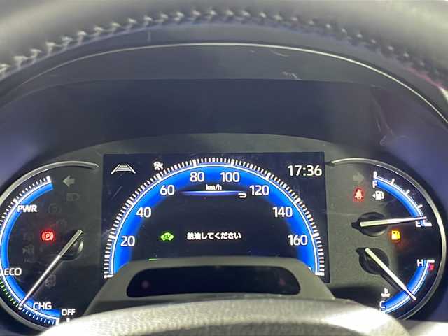 トヨタ ノア ハイブリッド S－Z 沖縄県 2023(令5)年 1.7万km ホワイトパールクリスタルシャイン 禁煙車/ワンオーナー/両側パワースライドドア/モデリスタエアロ/純正10インチナビ/（フルセグTV/BT/CD/DVD/AM/FM/USB）/バックカメラ/14インチフリップダウンモニター/トヨタセーフティセンス/・プリクラッシュセーフティ/・レーントレーシングアシスト/・レーダークルーズコントロール/・プロアクティブドライビングアシスト/・ロードサインアシスト/パワーバックドア/ブラインドスポットモニター/ヘッドアップディスプレイ/デジタルインナーミラー/オートブレーキホールド/ETC2.0/前後ドライブレコーダー/ハーフレザーシート/シートヒーター/純正アルミホイール/純正フロアマット/ドアバイザー/保証書/取扱説明書