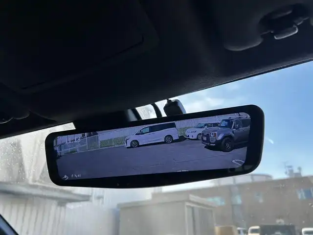 トヨタ ハイラックス Z GRスポーツ 道北・旭川 2022(令4)年 2.6万km アティチュードブラックマイカ 純正ナビ/全方位カメラ/アルパインデジタルインナーミラー/（前後ドライブレコーダー）/純正ベッドライナー/TRDキャノピー/GR専用シート/パドルシフト/運転席パワーシート/コーナーセンサー/ETC