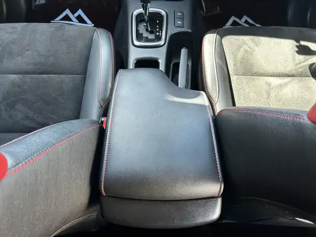 トヨタ ハイラックス Z GRスポーツ 道北・旭川 2022(令4)年 2.6万km アティチュードブラックマイカ 純正ナビ/全方位カメラ/アルパインデジタルインナーミラー/（前後ドライブレコーダー）/純正ベッドライナー/TRDキャノピー/GR専用シート/パドルシフト/運転席パワーシート/コーナーセンサー/ETC