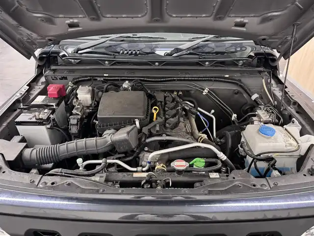 スズキ ジムニー シエラ JC 三重県 2021(令3)年 3.8万km ブルーイッシュブラックパール3 ガソリン/パートタイム4WD/フロア4AT/カロッツェリア 8インチ『楽ナビ』 AVIC-RL711/（CD/DVD/MSV/SD/FM/AM/TV/Bluetooth/iPod/USB/HDMI/AUX）/バックカメラ/ドライブレコーダー 前後/ビルトイン ETC/安全/・デュアルセンサーブレーキサポート/・車線逸脱警報機能/・ふらつき警報機能/・標識認識機能/・ハイビームアシスト/・トラクションコントロールシステム/・ヒルディセントコントロール/など/装備/・シートカバー（革調）/・クルーズコントロール/・シートヒーター（D/N）/・オートエアコン/・ステアリングスイッチ/・オートライト/・LEDヘッドランプ/・フロントフォグランプ/・プッシュスタート/・電動格納ドアミラー/・純正15inAW/・背面スペアタイヤ/・保/取/ナビ取/・スマートキーx1/など