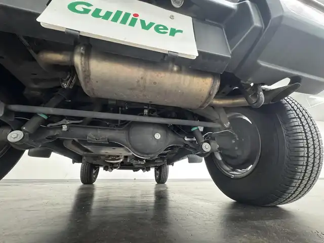 スズキ ジムニー シエラ JC 三重県 2021(令3)年 3.8万km ブルーイッシュブラックパール3 ガソリン/パートタイム4WD/フロア4AT/カロッツェリア 8インチ『楽ナビ』 AVIC-RL711/（CD/DVD/MSV/SD/FM/AM/TV/Bluetooth/iPod/USB/HDMI/AUX）/バックカメラ/ドライブレコーダー 前後/ビルトイン ETC/安全/・デュアルセンサーブレーキサポート/・車線逸脱警報機能/・ふらつき警報機能/・標識認識機能/・ハイビームアシスト/・トラクションコントロールシステム/・ヒルディセントコントロール/など/装備/・シートカバー（革調）/・クルーズコントロール/・シートヒーター（D/N）/・オートエアコン/・ステアリングスイッチ/・オートライト/・LEDヘッドランプ/・フロントフォグランプ/・プッシュスタート/・電動格納ドアミラー/・純正15inAW/・背面スペアタイヤ/・保/取/ナビ取/・スマートキーx1/など
