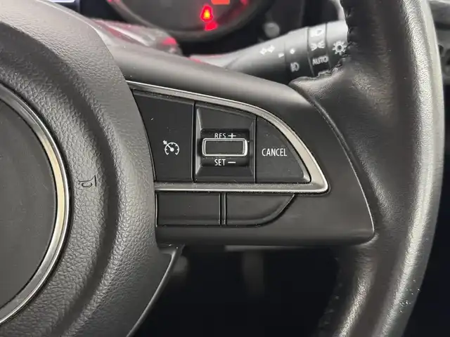 スズキ ジムニー シエラ JC 三重県 2021(令3)年 3.8万km ブルーイッシュブラックパール3 ガソリン/パートタイム4WD/フロア4AT/カロッツェリア 8インチ『楽ナビ』 AVIC-RL711/（CD/DVD/MSV/SD/FM/AM/TV/Bluetooth/iPod/USB/HDMI/AUX）/バックカメラ/ドライブレコーダー 前後/ビルトイン ETC/安全/・デュアルセンサーブレーキサポート/・車線逸脱警報機能/・ふらつき警報機能/・標識認識機能/・ハイビームアシスト/・トラクションコントロールシステム/・ヒルディセントコントロール/など/装備/・シートカバー（革調）/・クルーズコントロール/・シートヒーター（D/N）/・オートエアコン/・ステアリングスイッチ/・オートライト/・LEDヘッドランプ/・フロントフォグランプ/・プッシュスタート/・電動格納ドアミラー/・純正15inAW/・背面スペアタイヤ/・保/取/ナビ取/・スマートキーx1/など