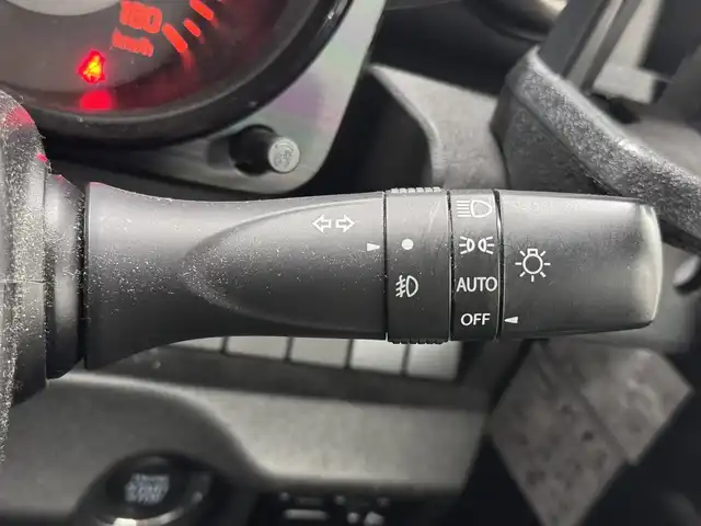 スズキ ジムニー シエラ JC 三重県 2021(令3)年 3.8万km ブルーイッシュブラックパール3 ガソリン/パートタイム4WD/フロア4AT/カロッツェリア 8インチ『楽ナビ』 AVIC-RL711/（CD/DVD/MSV/SD/FM/AM/TV/Bluetooth/iPod/USB/HDMI/AUX）/バックカメラ/ドライブレコーダー 前後/ビルトイン ETC/安全/・デュアルセンサーブレーキサポート/・車線逸脱警報機能/・ふらつき警報機能/・標識認識機能/・ハイビームアシスト/・トラクションコントロールシステム/・ヒルディセントコントロール/など/装備/・シートカバー（革調）/・クルーズコントロール/・シートヒーター（D/N）/・オートエアコン/・ステアリングスイッチ/・オートライト/・LEDヘッドランプ/・フロントフォグランプ/・プッシュスタート/・電動格納ドアミラー/・純正15inAW/・背面スペアタイヤ/・保/取/ナビ取/・スマートキーx1/など