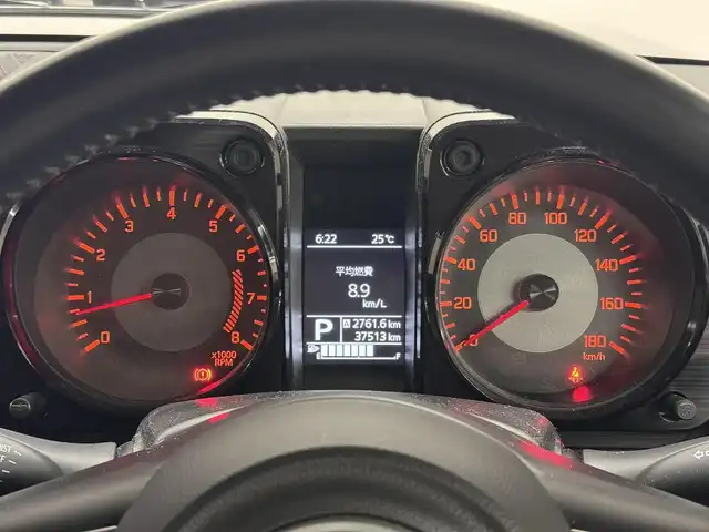 スズキ ジムニー シエラ JC 三重県 2021(令3)年 3.8万km ブルーイッシュブラックパール3 ガソリン/パートタイム4WD/フロア4AT/カロッツェリア 8インチ『楽ナビ』 AVIC-RL711/（CD/DVD/MSV/SD/FM/AM/TV/Bluetooth/iPod/USB/HDMI/AUX）/バックカメラ/ドライブレコーダー 前後/ビルトイン ETC/安全/・デュアルセンサーブレーキサポート/・車線逸脱警報機能/・ふらつき警報機能/・標識認識機能/・ハイビームアシスト/・トラクションコントロールシステム/・ヒルディセントコントロール/など/装備/・シートカバー（革調）/・クルーズコントロール/・シートヒーター（D/N）/・オートエアコン/・ステアリングスイッチ/・オートライト/・LEDヘッドランプ/・フロントフォグランプ/・プッシュスタート/・電動格納ドアミラー/・純正15inAW/・背面スペアタイヤ/・保/取/ナビ取/・スマートキーx1/など