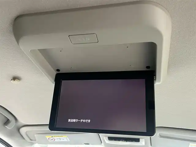 日産 セレナ マルチベッド ハイウェイスター V 大阪府 2020(令2)年 2.6万km ダイヤモンドブラック 純正10インチナビ(BT/フルセグ/CD/DVD)/全方位カメラ/後席モニター/プロパイロット/エマージェンシーブレーキ/ブラインドスポットモニター/コーナーセンサー/盗難防止装置/両側パワースライドドア/ETC/LEDヘッドライト/オートライト/レザーシート/純正アルミホイール/純正フロアマット/エンジンスタートボタン