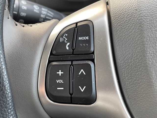スズキ エブリィ ワゴン PZターボ 埼玉県 2024(令6)年 1.4万km パールホワイト 社外メモリナビ（Ｂｌｕｅｔｏｏｔｈ、フルセグＴＶ）/バックカメラ/ＥＴＣ2.0/４ＷＤ/ターボ/ＵＳＢ入力端子/スペアキー/前後ドラレコ/Ｄ席シートヒーター/片側パワスラ/純正エアロ/社外アルミ/ＬＥＤヘッド/プッシュスタート/スマートキー/保証書/ナビ取扱説明書/取扱説明書/オートエアコン/オートライト/レザーシート/社外フロアマット/ベンチシート/横滑り防止装置/レーンキープアシスト/ダブルエアバッグ/衝突軽減システム/デジタルインナーミラー/アイドリングストップ