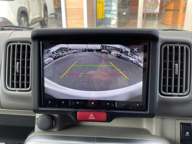 スズキ エブリィ ワゴン PZターボ 埼玉県 2024(令6)年 1.4万km パールホワイト 社外メモリナビ（Ｂｌｕｅｔｏｏｔｈ、フルセグＴＶ）/バックカメラ/ＥＴＣ2.0/４ＷＤ/ターボ/ＵＳＢ入力端子/スペアキー/前後ドラレコ/Ｄ席シートヒーター/片側パワスラ/純正エアロ/社外アルミ/ＬＥＤヘッド/プッシュスタート/スマートキー/保証書/ナビ取扱説明書/取扱説明書/オートエアコン/オートライト/レザーシート/社外フロアマット/ベンチシート/横滑り防止装置/レーンキープアシスト/ダブルエアバッグ/衝突軽減システム/デジタルインナーミラー/アイドリングストップ