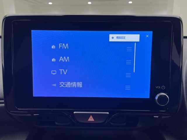 トヨタ ヤリスクロス ハイブリッド Z アドベンチャー 兵庫県 2025(令7)年 0.1千km ブラックマイカ 純正メモリナビ/（フルセグ、BT、USB、Miracast、HDMI）/純正DA/登録済み未使用車/アラウンドビューモニター/コーナーセンサー/パワーシート/レザーシート/シートヒーター/ステアリングヒーター/ビルトインETC２．０/LDA/PCS/PDA/RCTA/PKSB/BSM/ACC/ルーフレール/LEDヘッドライト/オートハイビーム/純正１８インチAW/スペアキー×１