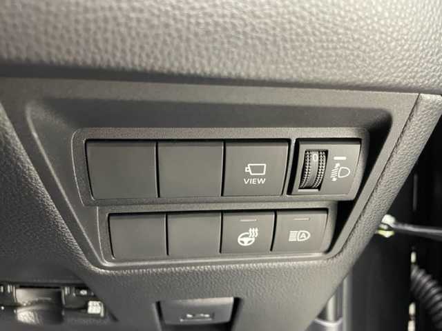 トヨタ ヤリスクロス ハイブリッド Z アドベンチャー 兵庫県 2025(令7)年 0.1千km ブラックマイカ 純正メモリナビ/（フルセグ、BT、USB、Miracast、HDMI）/純正DA/登録済み未使用車/アラウンドビューモニター/コーナーセンサー/パワーシート/レザーシート/シートヒーター/ステアリングヒーター/ビルトインETC２．０/LDA/PCS/PDA/RCTA/PKSB/BSM/ACC/ルーフレール/LEDヘッドライト/オートハイビーム/純正１８インチAW/スペアキー×１