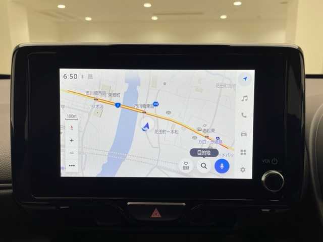 トヨタ ヤリスクロス ハイブリッド Z アドベンチャー 兵庫県 2025(令7)年 0.1千km ブラックマイカ 純正メモリナビ/（フルセグ、BT、USB、Miracast、HDMI）/純正DA/登録済み未使用車/アラウンドビューモニター/コーナーセンサー/パワーシート/レザーシート/シートヒーター/ステアリングヒーター/ビルトインETC２．０/LDA/PCS/PDA/RCTA/PKSB/BSM/ACC/ルーフレール/LEDヘッドライト/オートハイビーム/純正１８インチAW/スペアキー×１